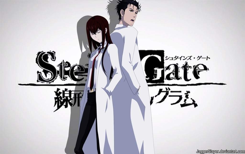 بوابة الأنمي GateAnime